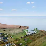 370-hvide-sande-fyrmarken-70 *