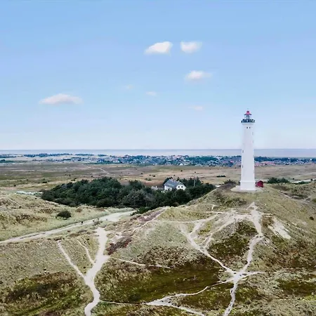 370-hvide-sande-fyrmarken-70