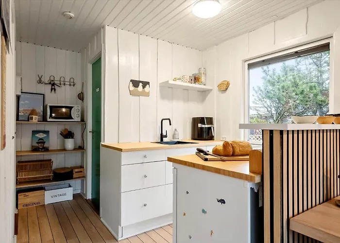 Prázdninový dům 370-hvide-sande-fyrmarken-70