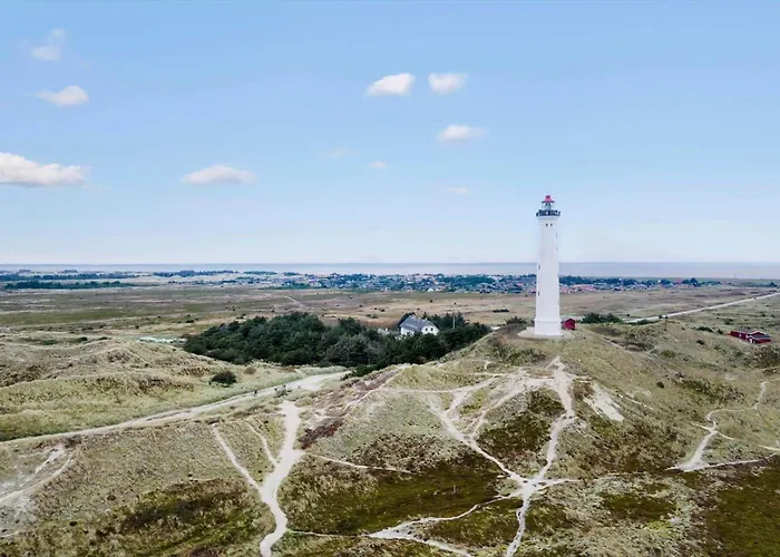 370-hvide-sande-fyrmarken-70