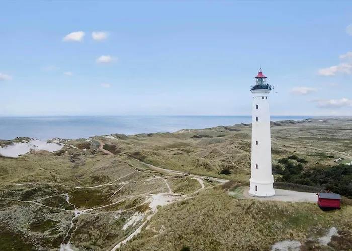 370-hvide-sande-fyrmarken-70 *